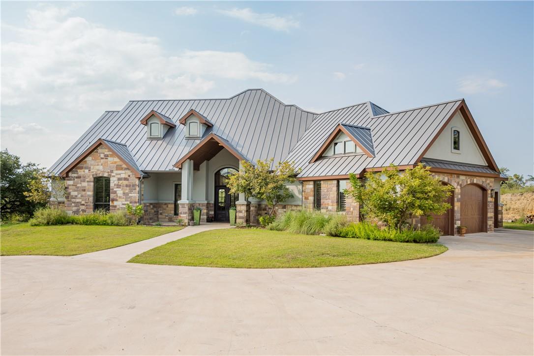 21301 Dill Cir — photo 1