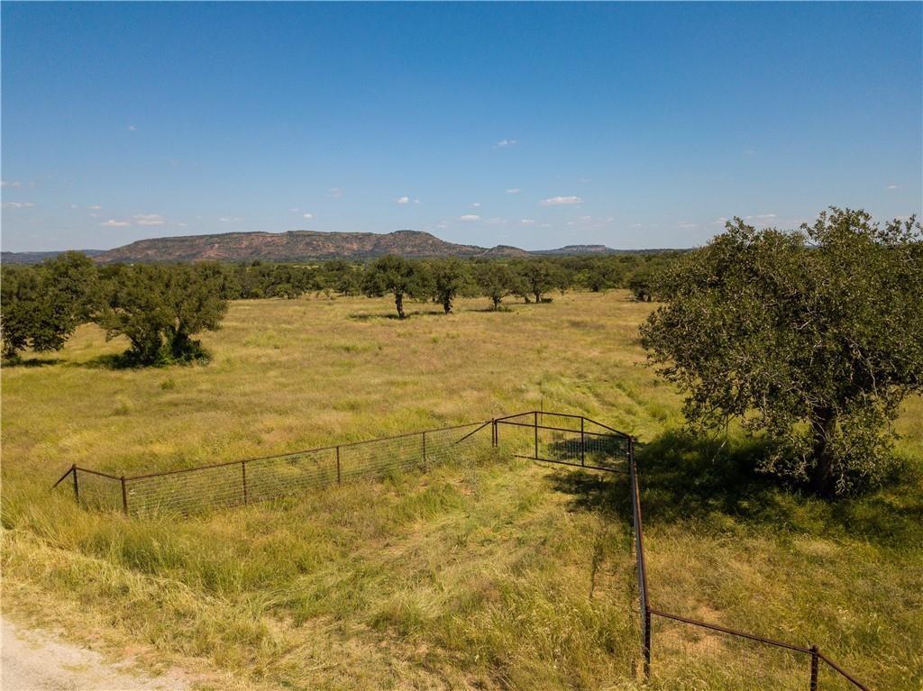 TBD County Road 405 None — photo 1