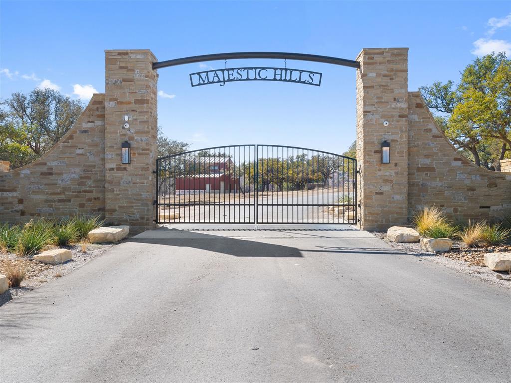 Lot 116 Majestic Hills Dr — photo 1