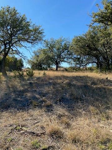 Lot 199 Private Road 4718 None — photo 1