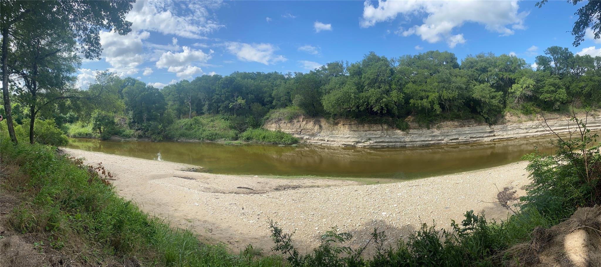 1915 Buffalo Creek Dr — photo 1