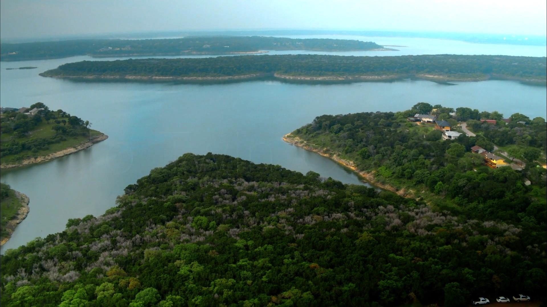 TBD Morgan's Point Rd — photo 1