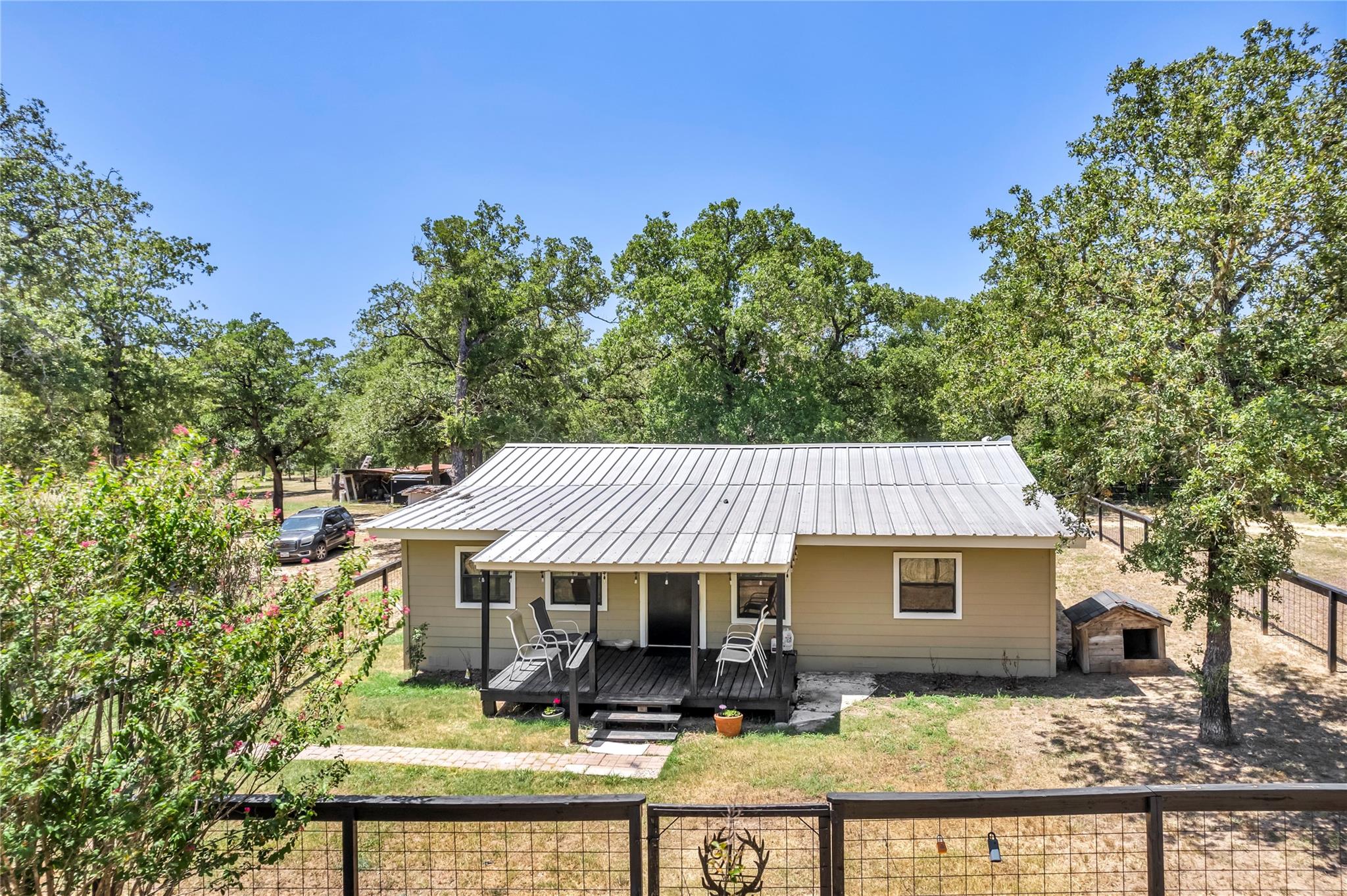 148 Milam Ln — photo 1