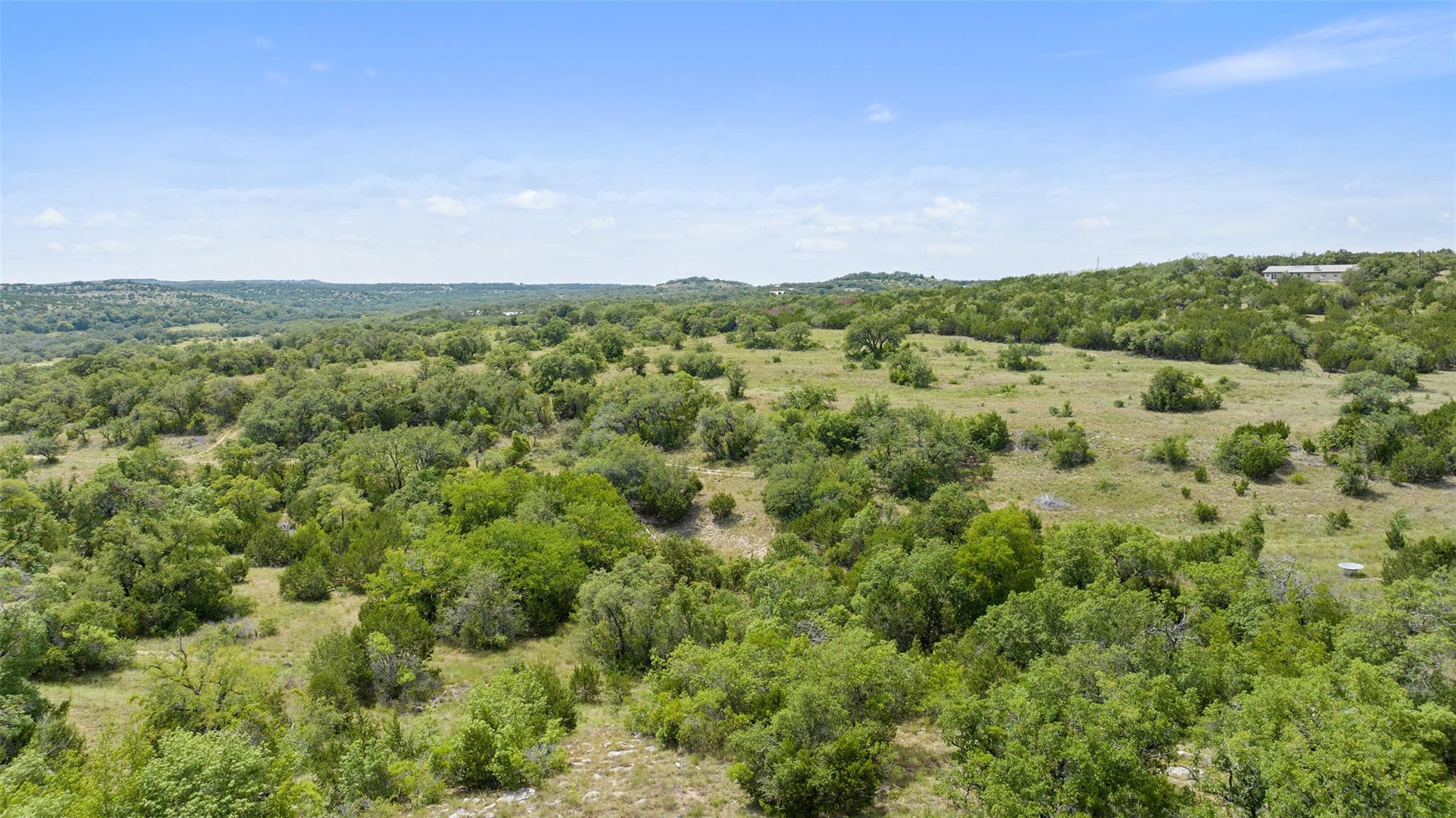 TBD Fall Creek Rd — photo 1
