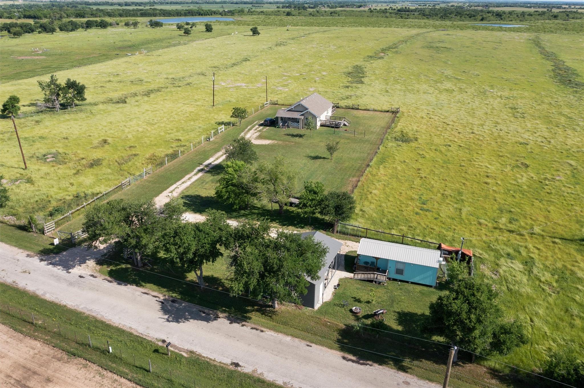 459 County Road 450 None — photo 1