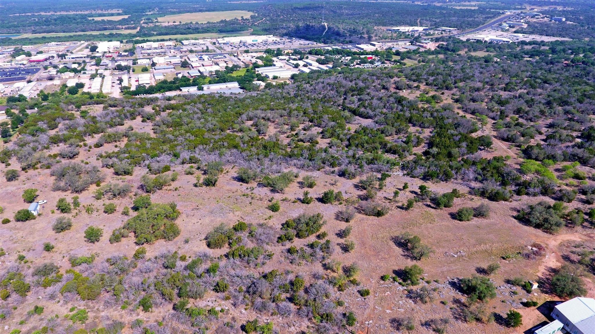 0000 Mormon Mill Rd — photo 1