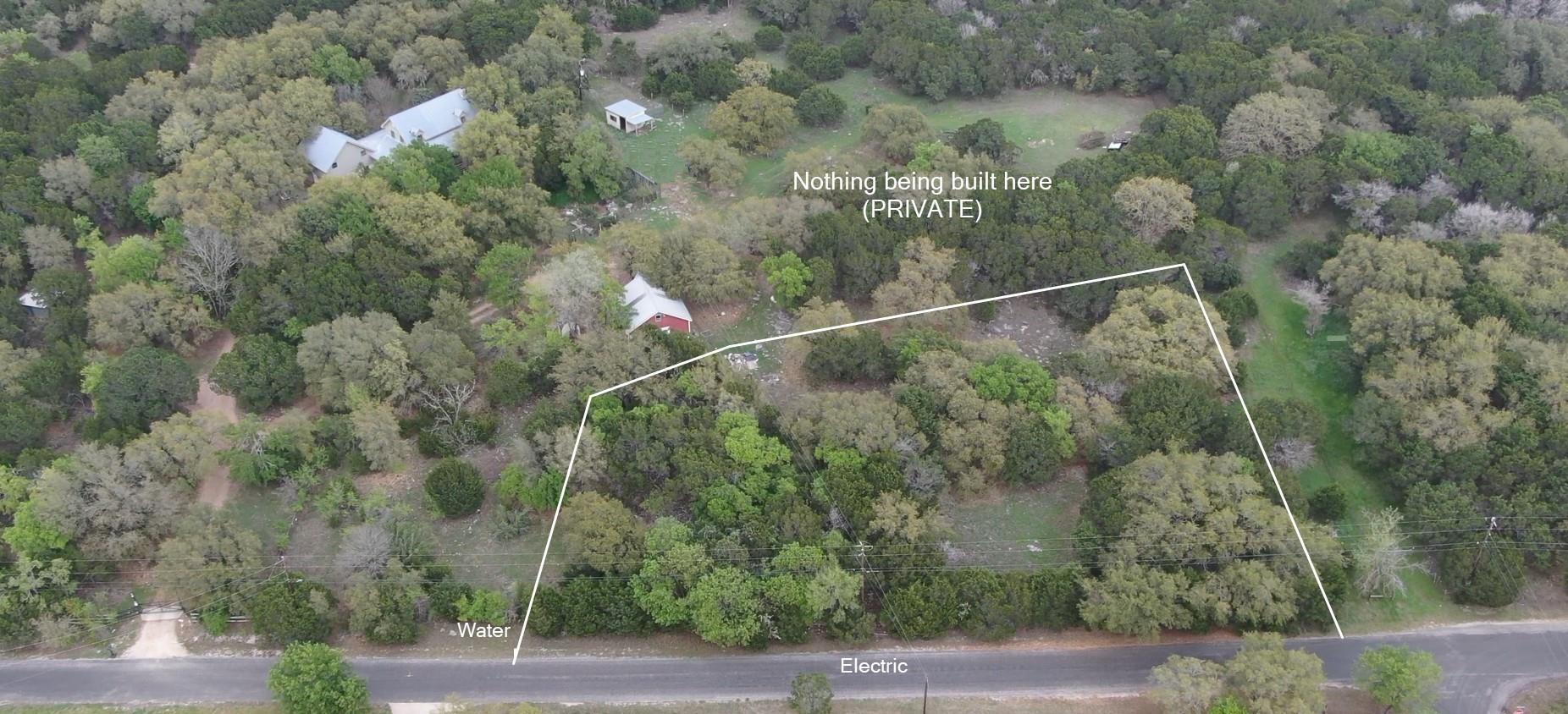 101 Timber Line Rd — photo 1
