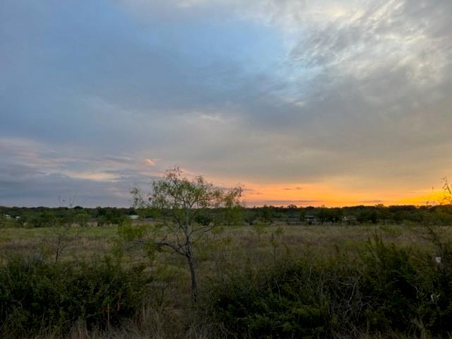TBD lot 5 County Line Rd — photo 1