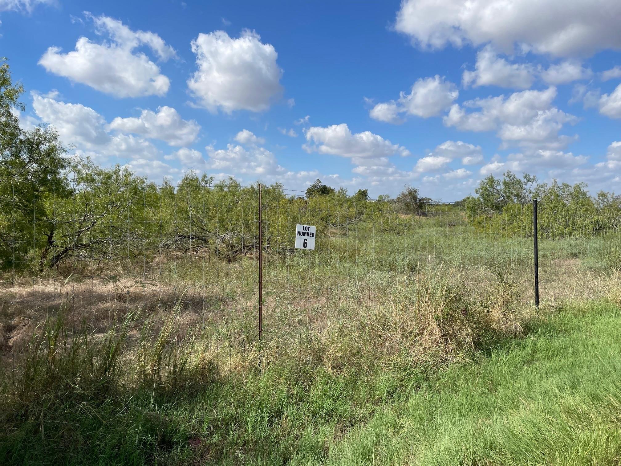 TBD-Lot 6 CR 484 None — photo 1