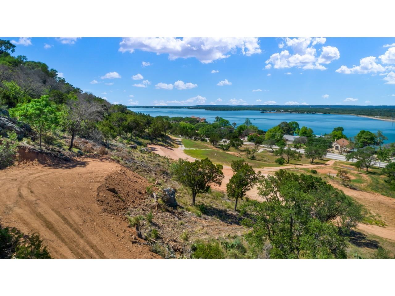 0000 W Duchess Dell Lot 5B None — photo 1