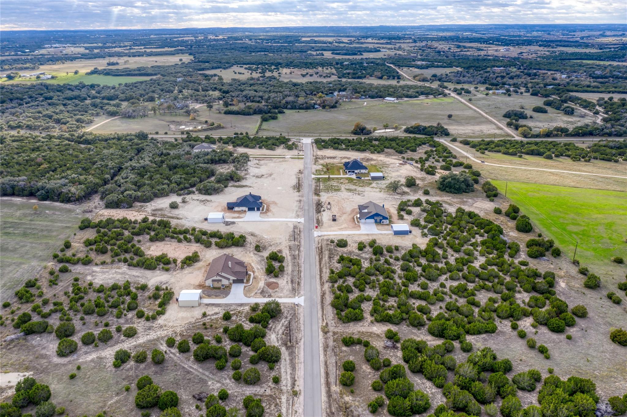 187 Whispering Wind Rd — photo 1
