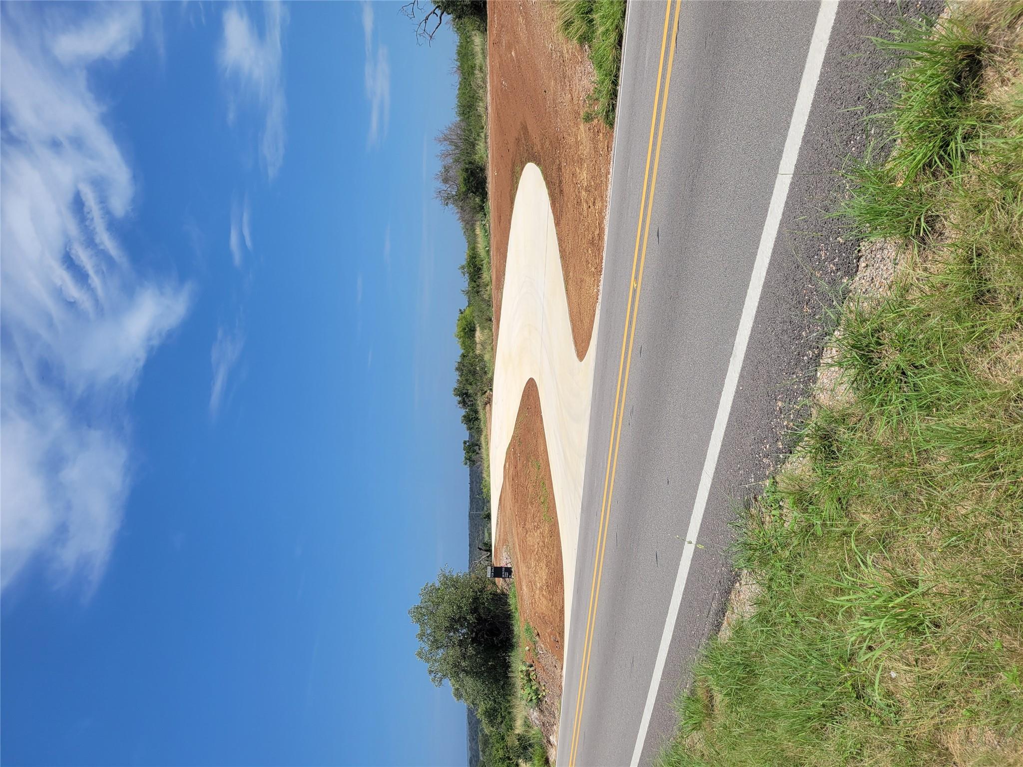 TBD FM 1855 Hwy — photo 1