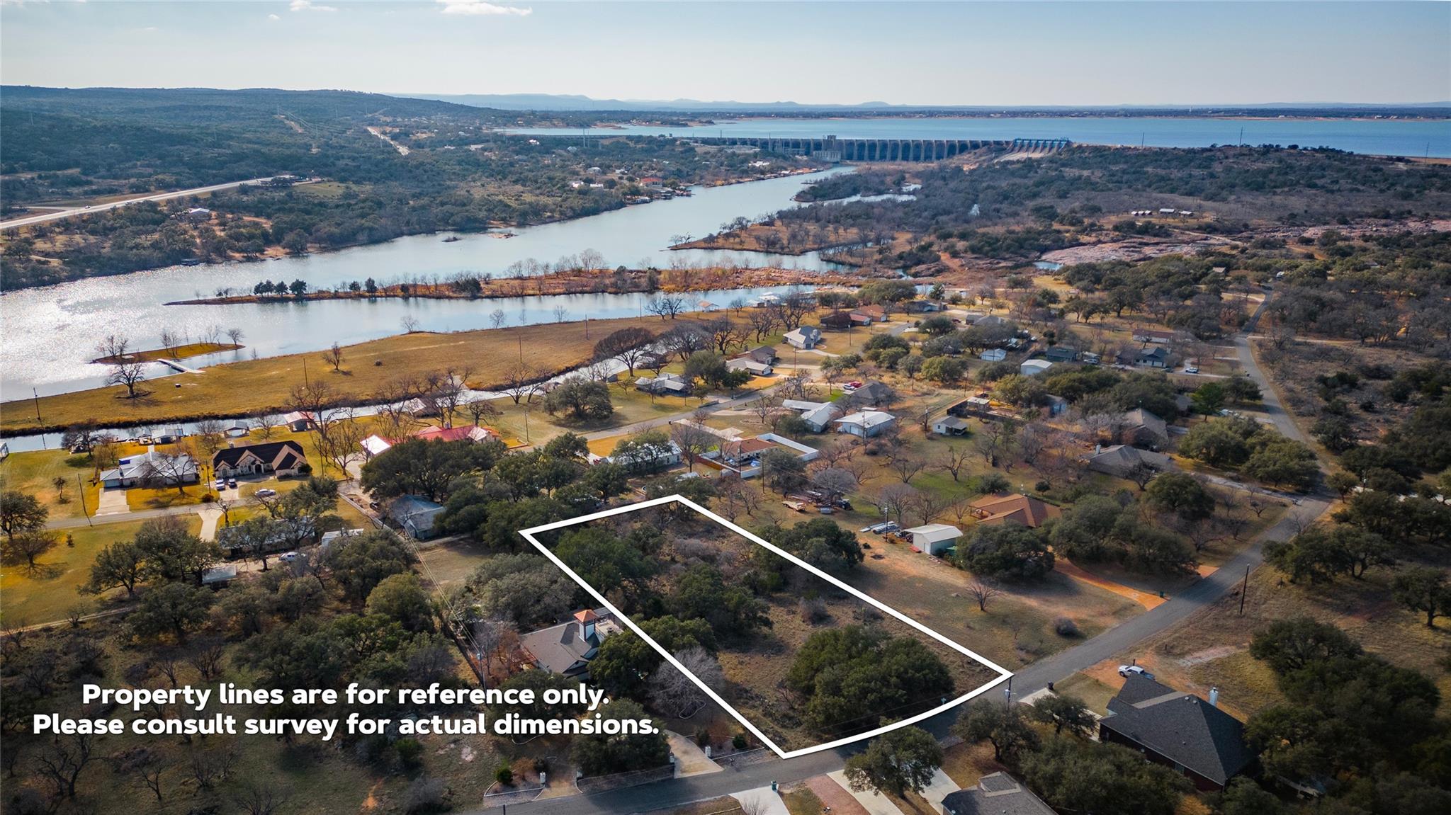 Lot 20 & 21 County Rd 141 None — photo 1