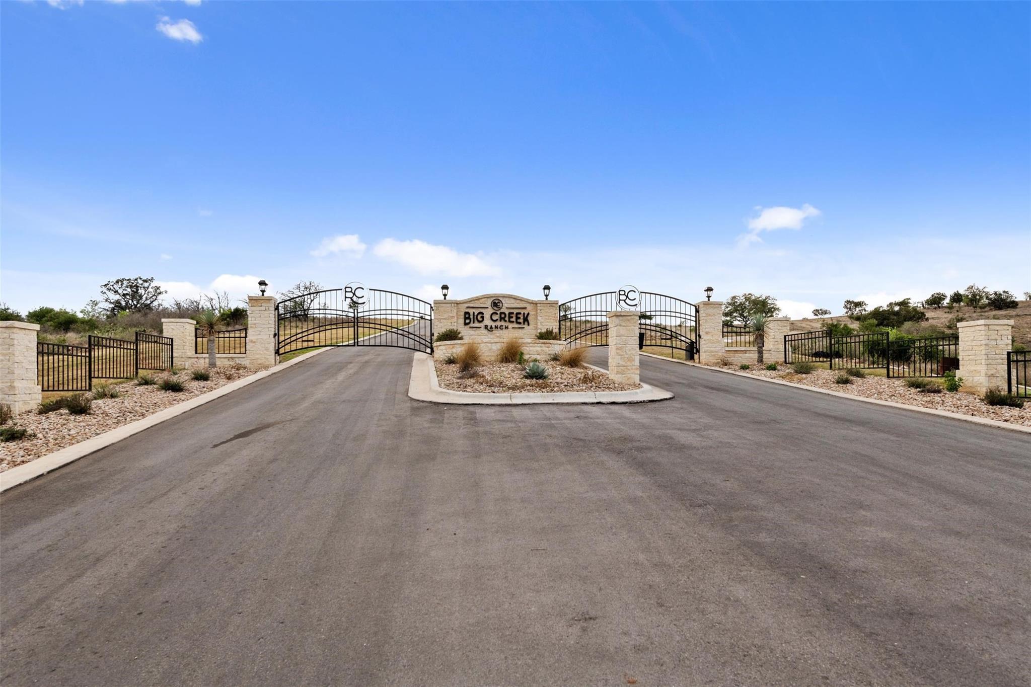 Lot 57 Big Creek Dr — photo 1