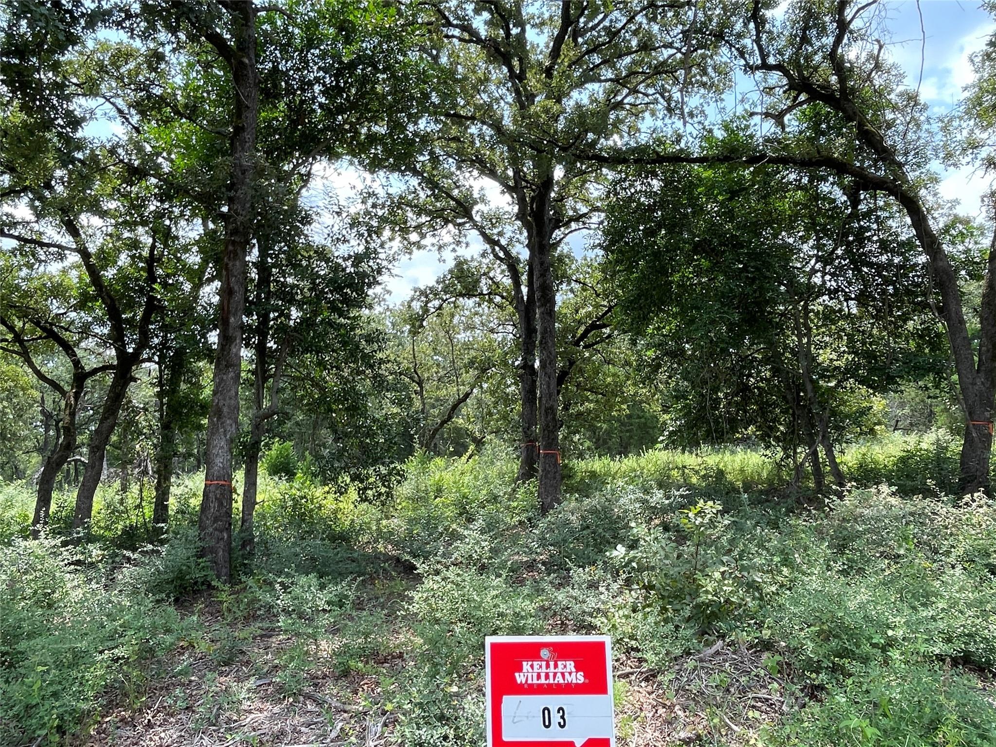 1300 Cypress Trail Loop — photo 1