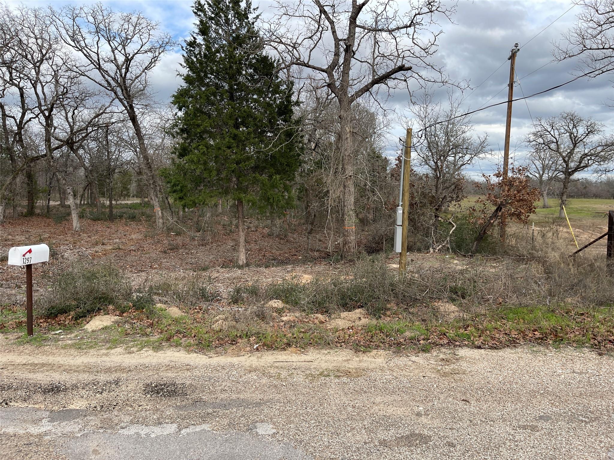 1250 Cypress Trail Loop — photo 1