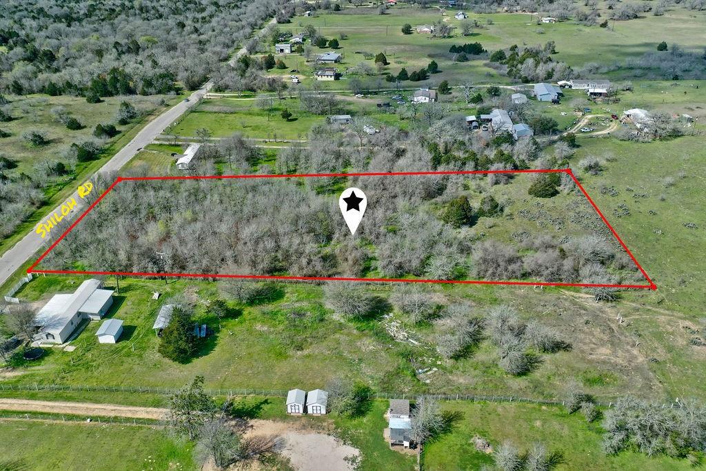 TBD Shiloh Rd — photo 1