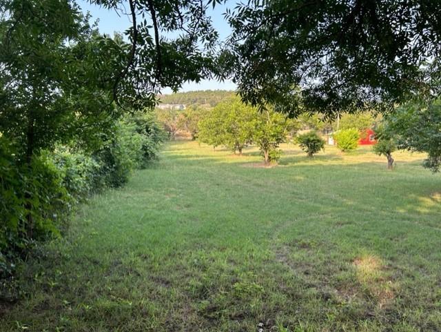 21604 Cold Spring Dr — photo 1