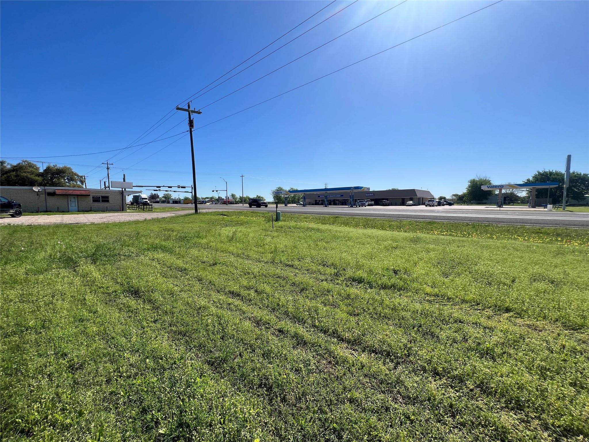 9203 Highway 21 Hwy — photo 1