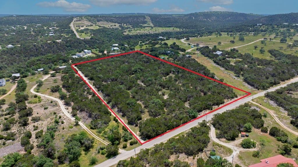 TBD Windy Hills Rd — photo 1