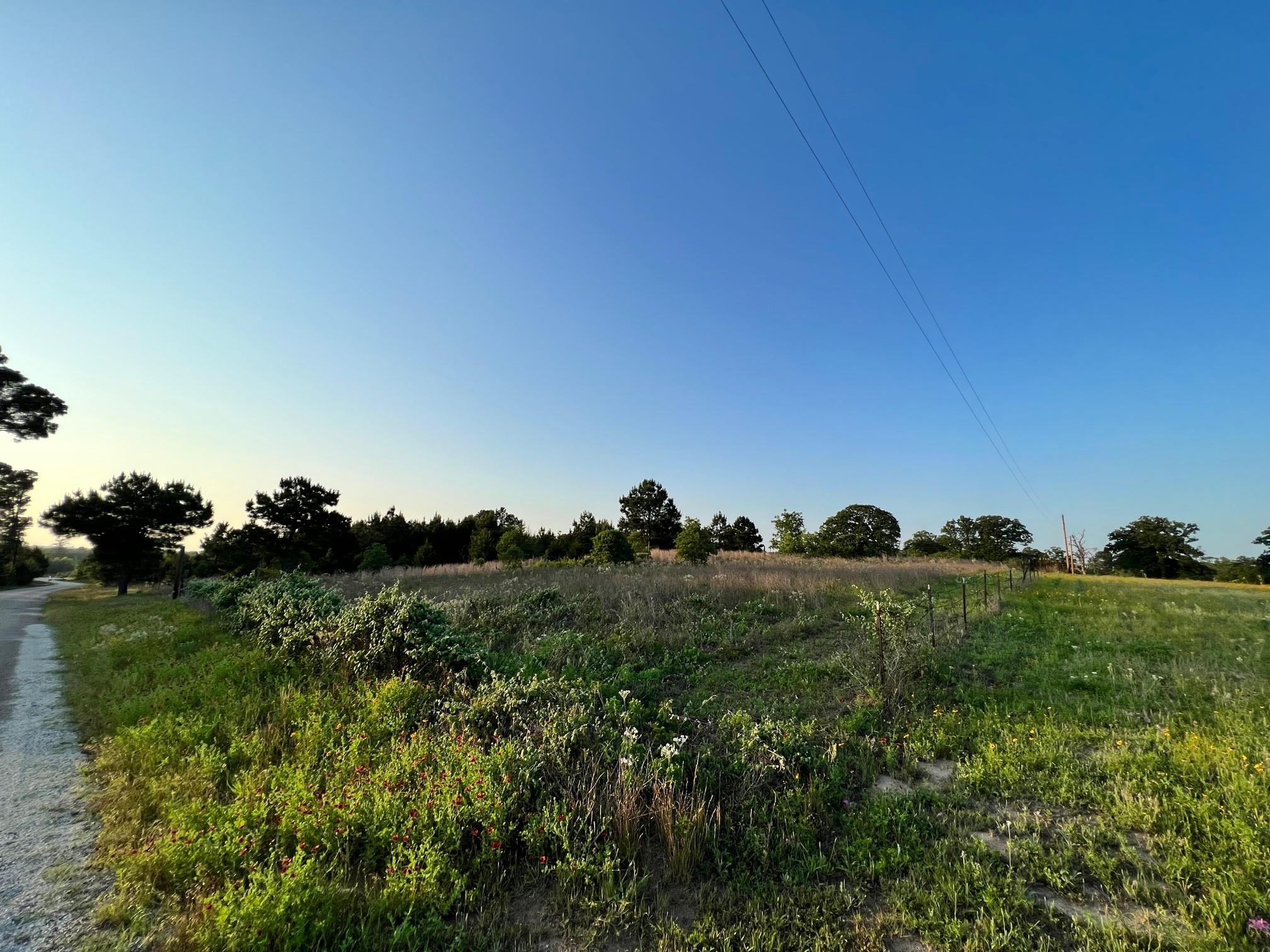 Lot 27 Kinsey Rd None — photo 1