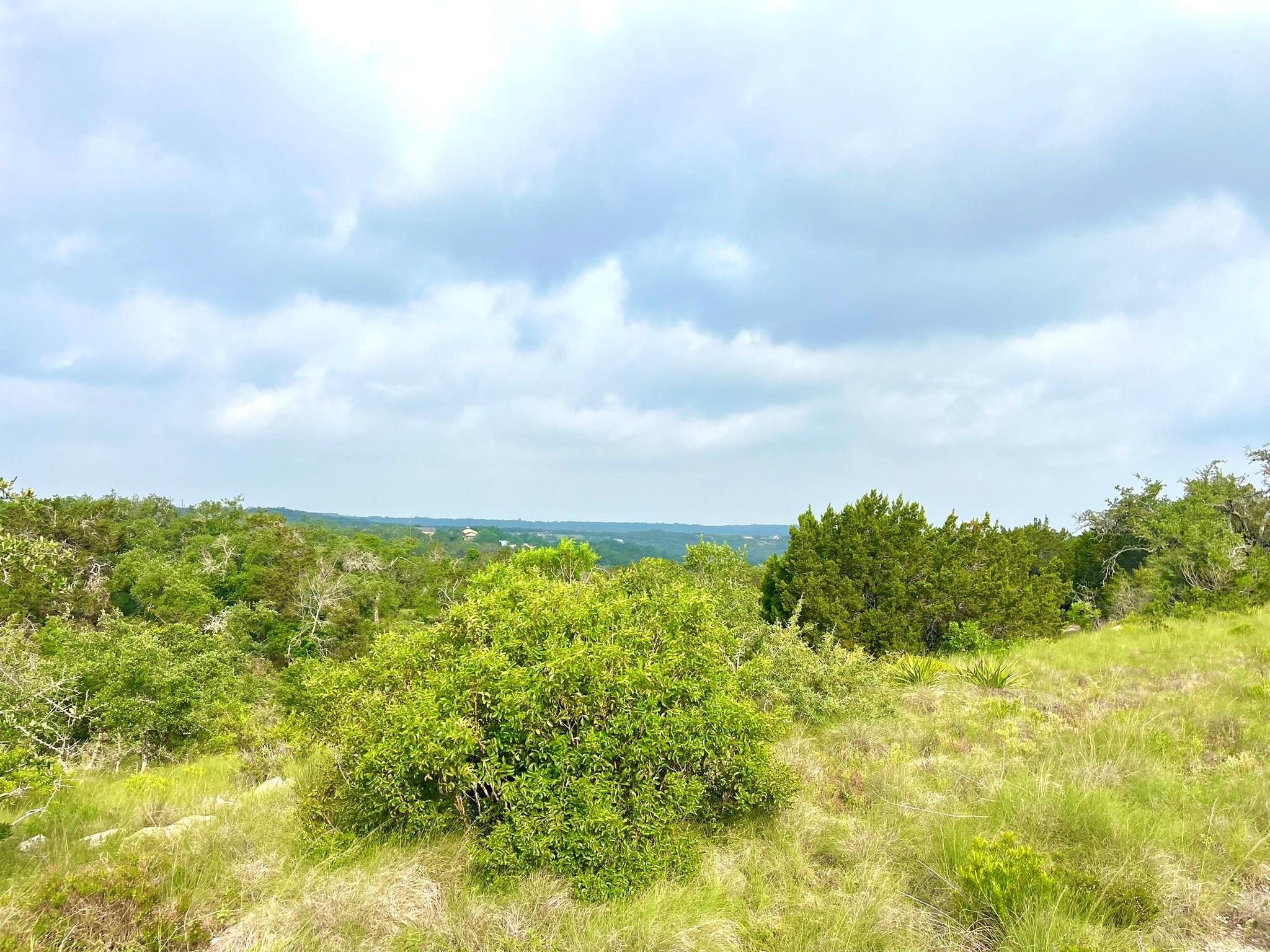 509 Greystone Rd — photo 1