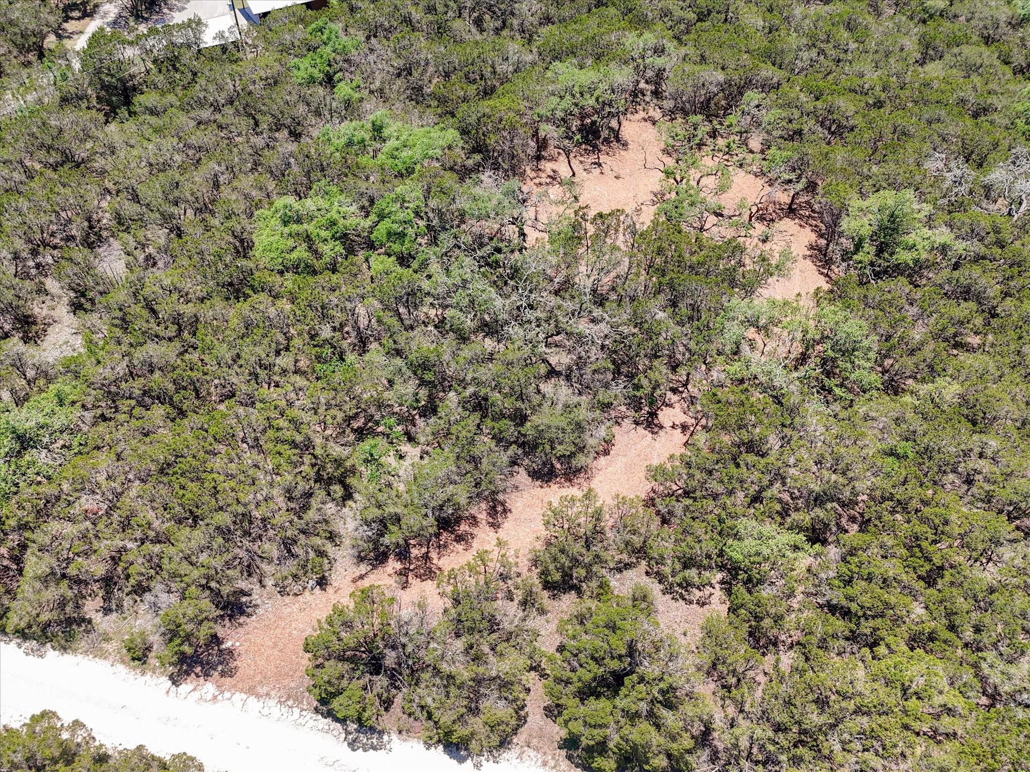 LOT 17 SIERRA LOMA Dr — photo 1