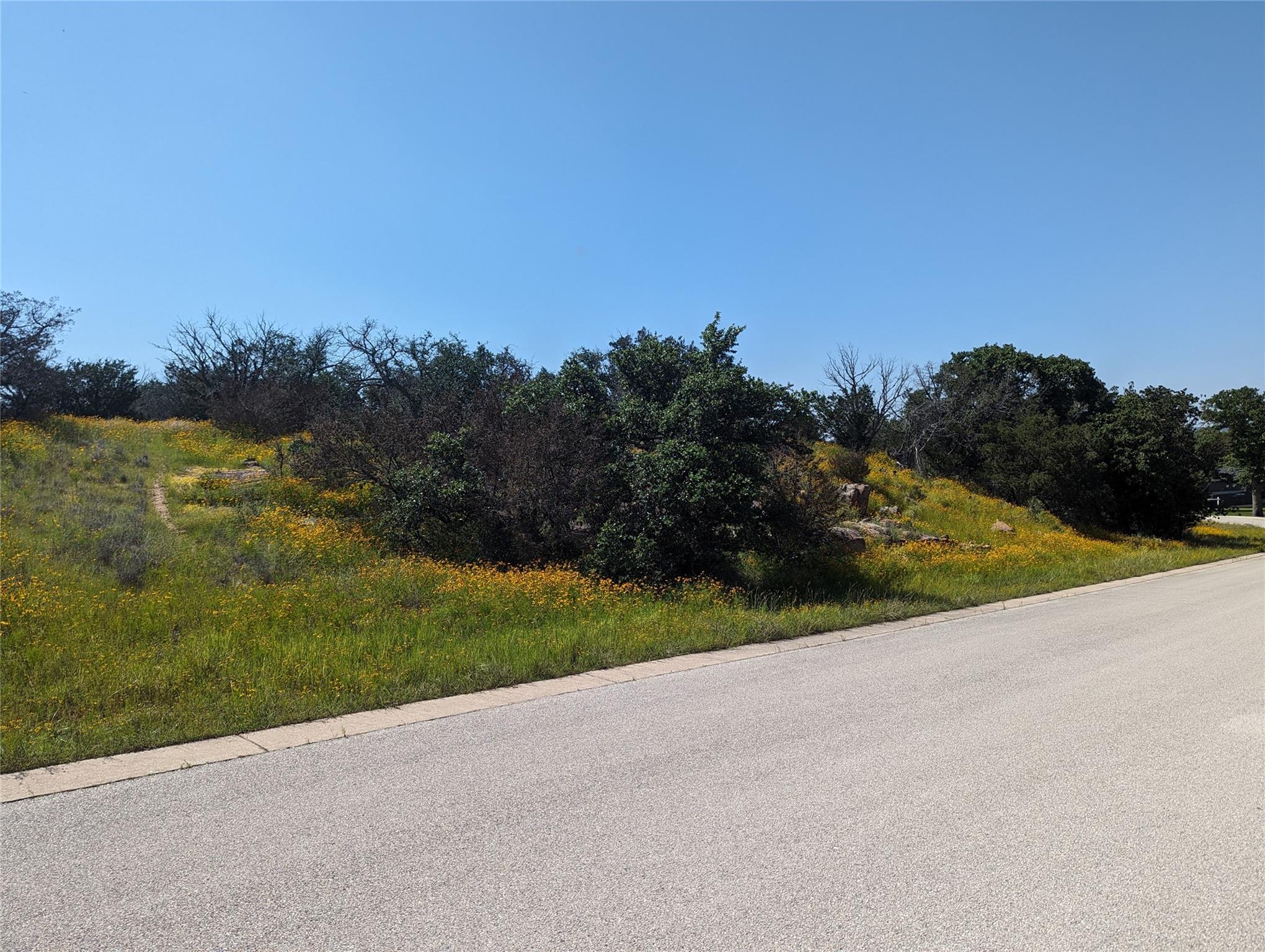 79 Peninsula Dr — photo 1
