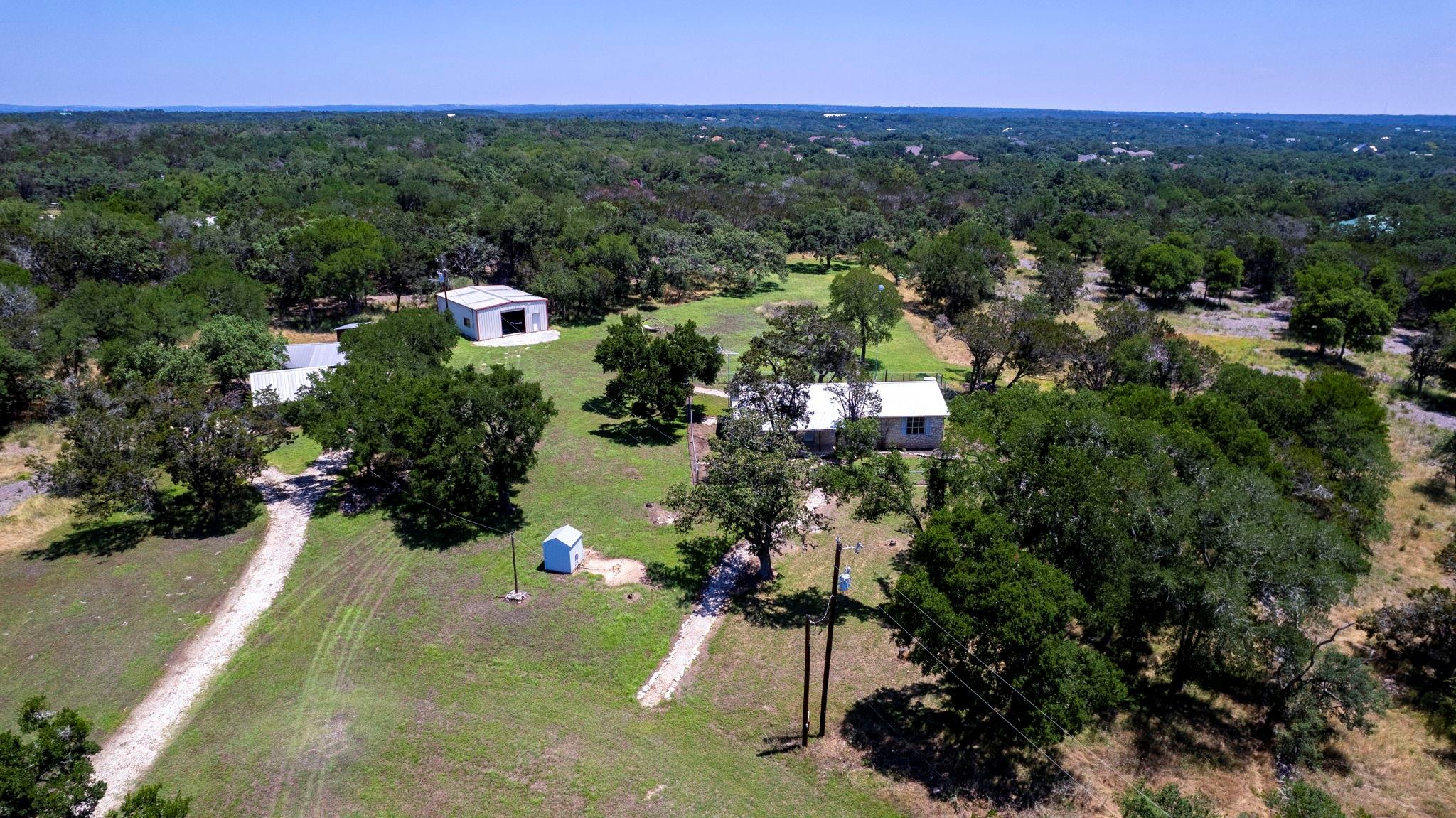 801 Billie Brooks Ln — photo 1