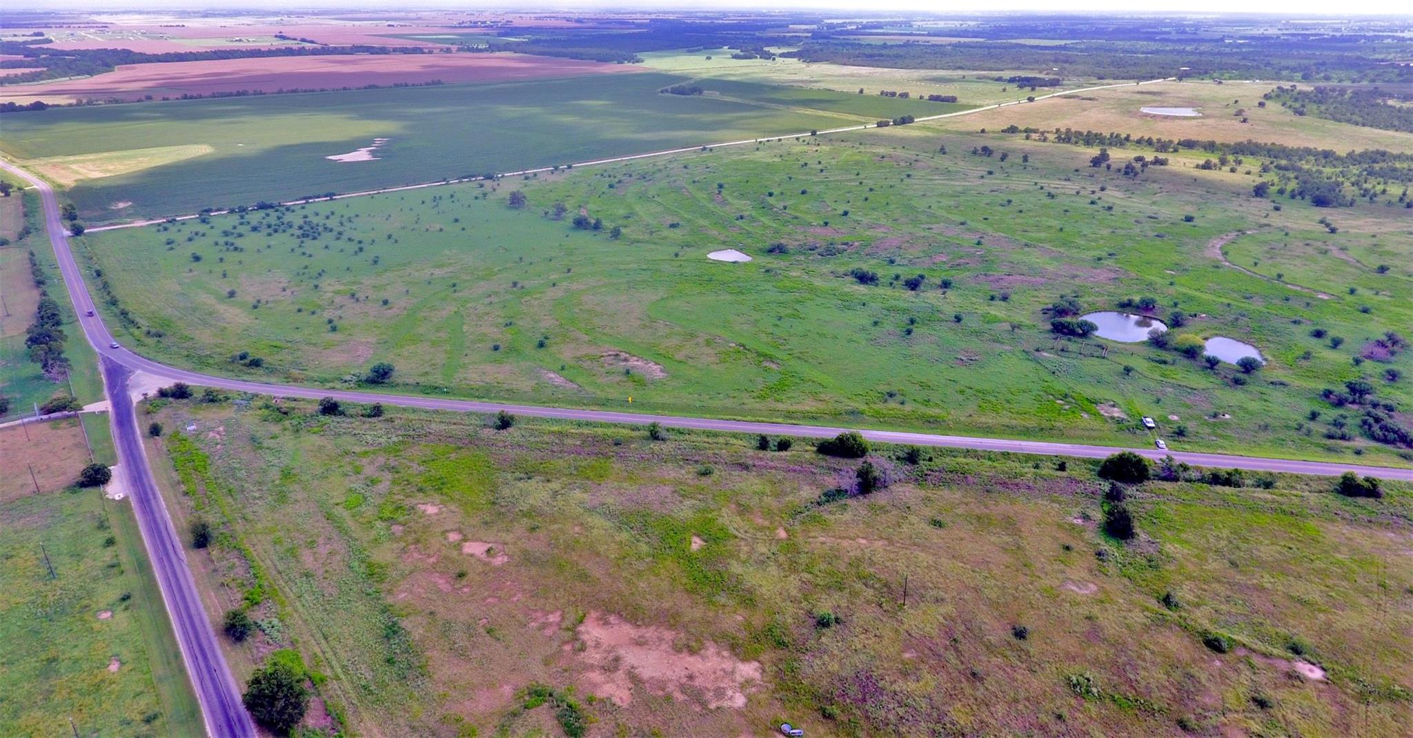11373 Fm 112 None — photo 1