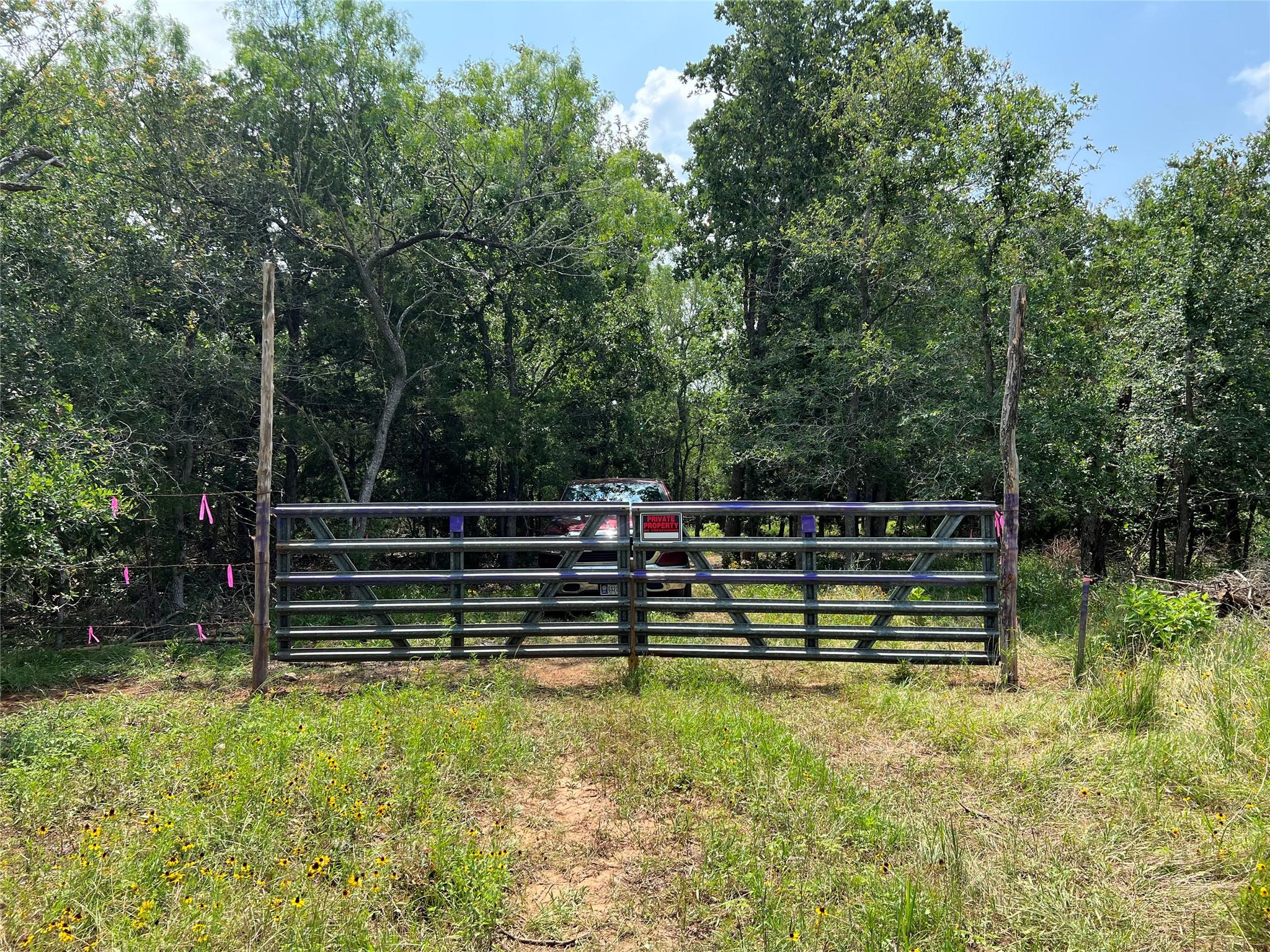 TBD Carter Rd — photo 1
