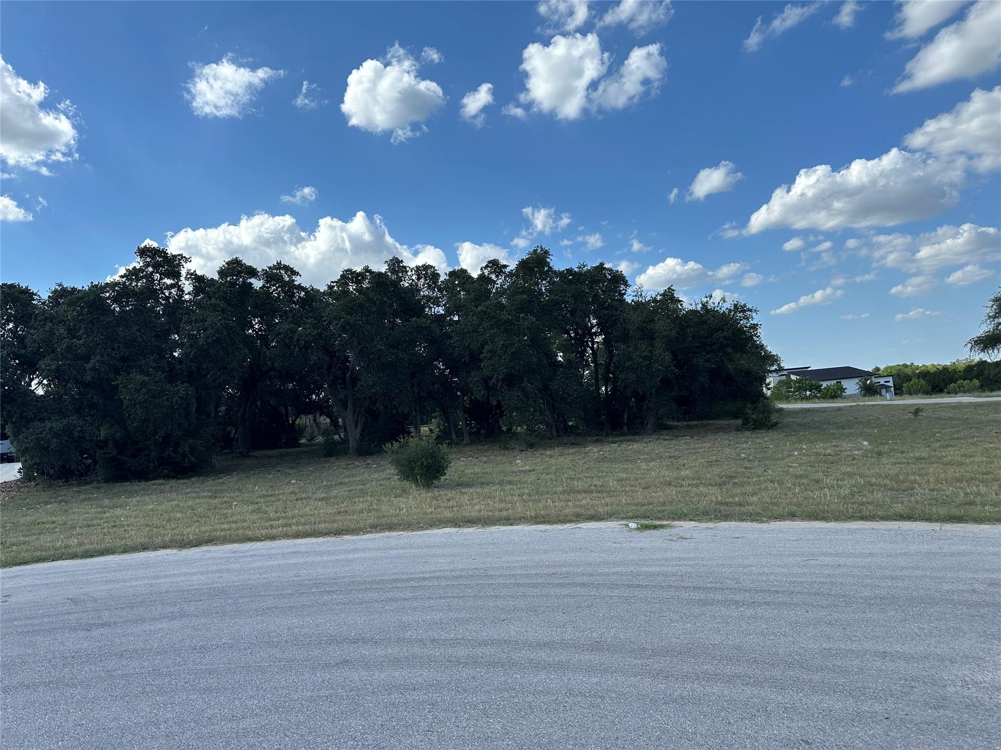 2201 Whitt Falls Cv — photo 1