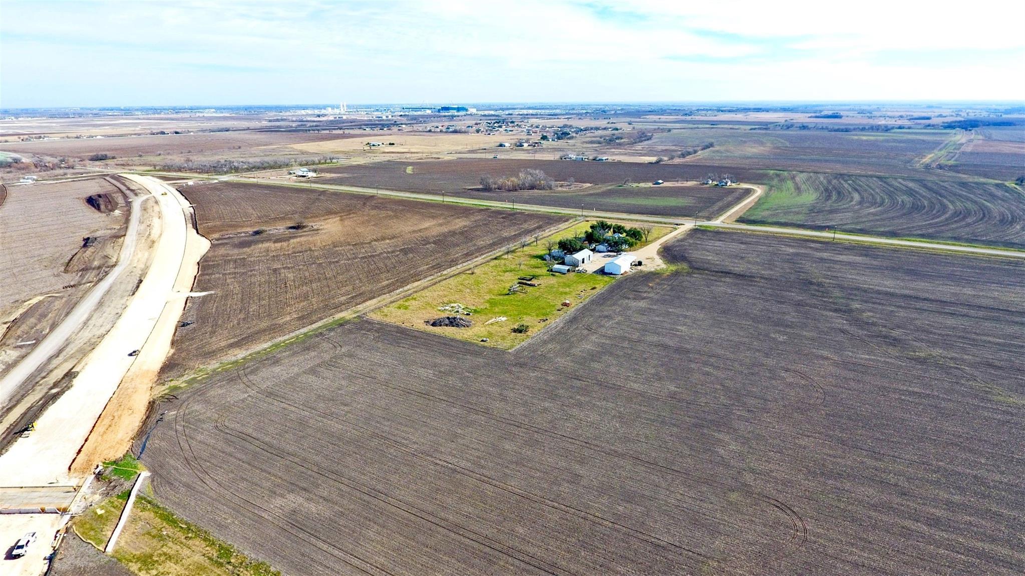 2550 Fm 3349 None — photo 1