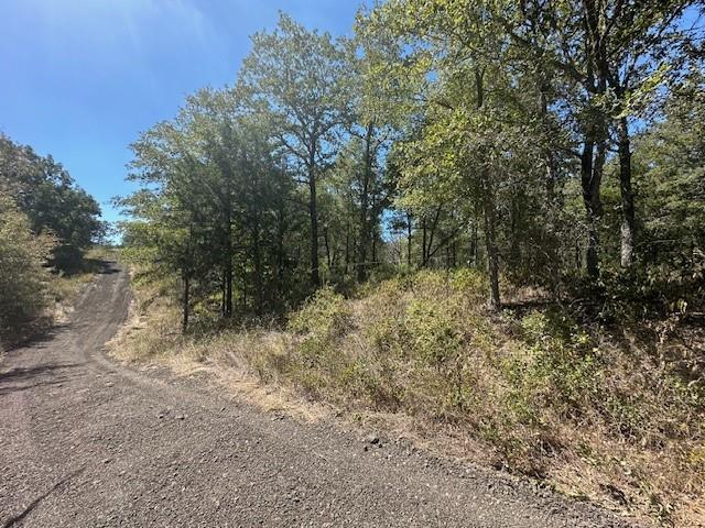 0 TBD lot 104 Ripple Brook Dr — photo 1