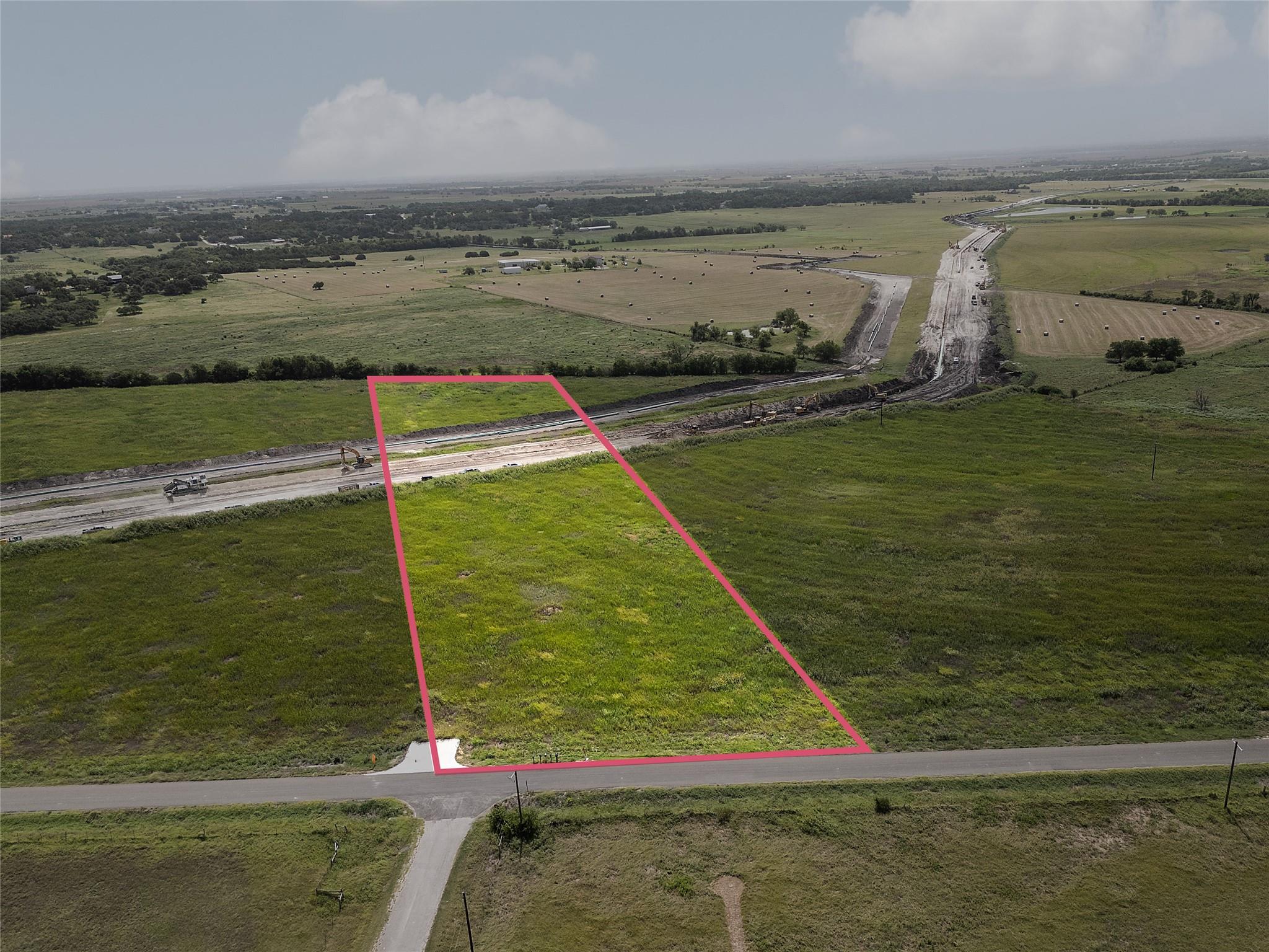 1138 County Road 153 - Lot 6 None — photo 1