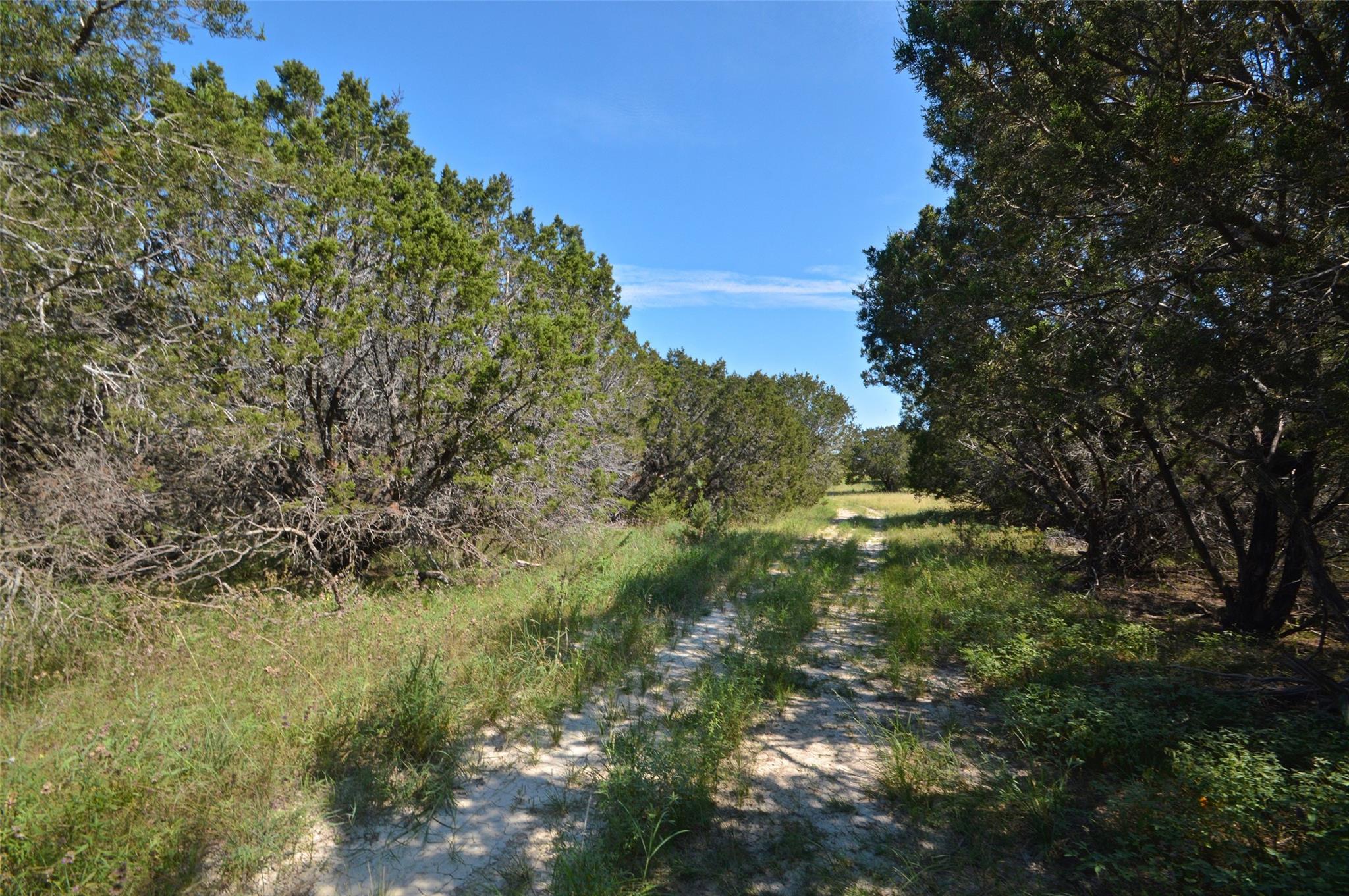 2 CR 2268 Rd — photo 1