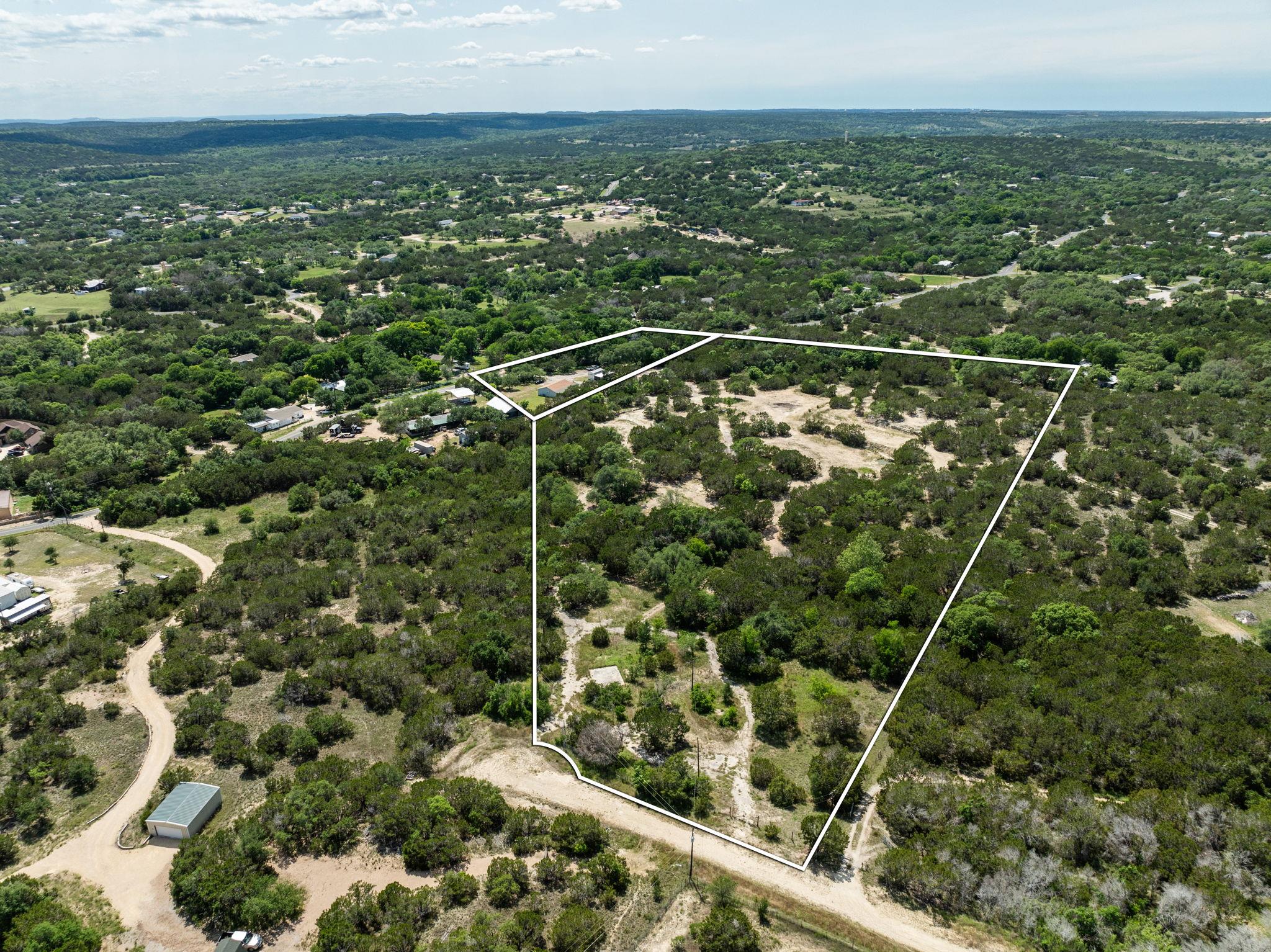 24906 Fawn Dr — photo 1