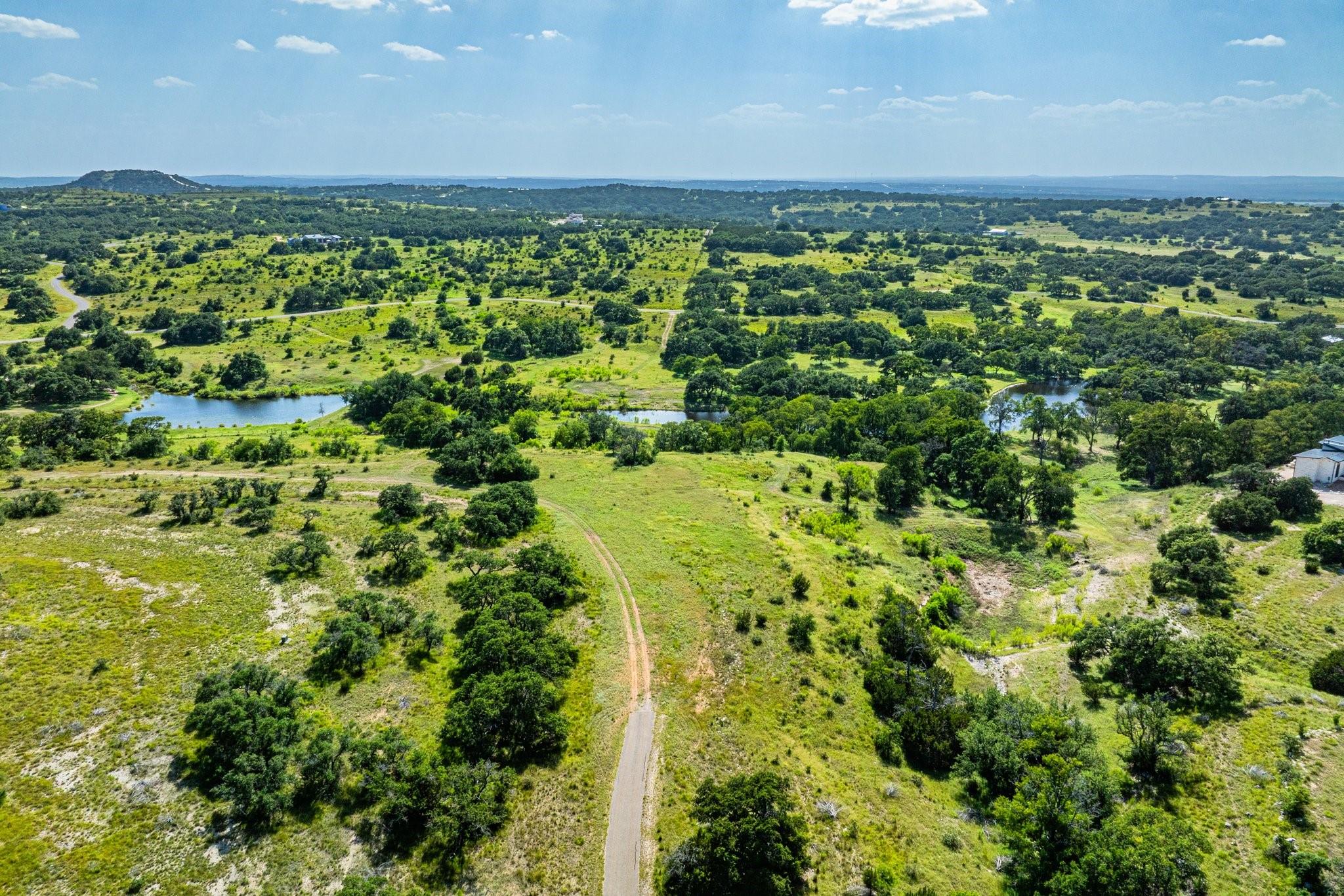 613 Cattle Creek Rd — photo 1