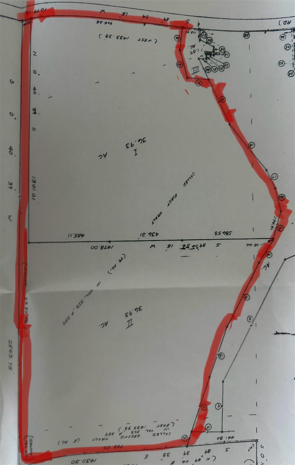Photo 4