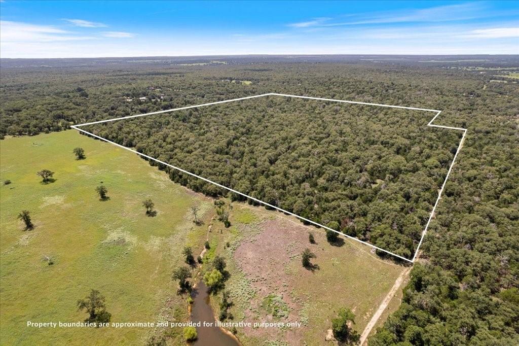 000 Hidden Oaks Ln — photo 1
