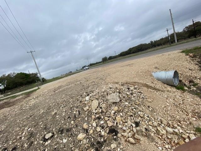 6761 State Highway 195 Hwy — photo 1