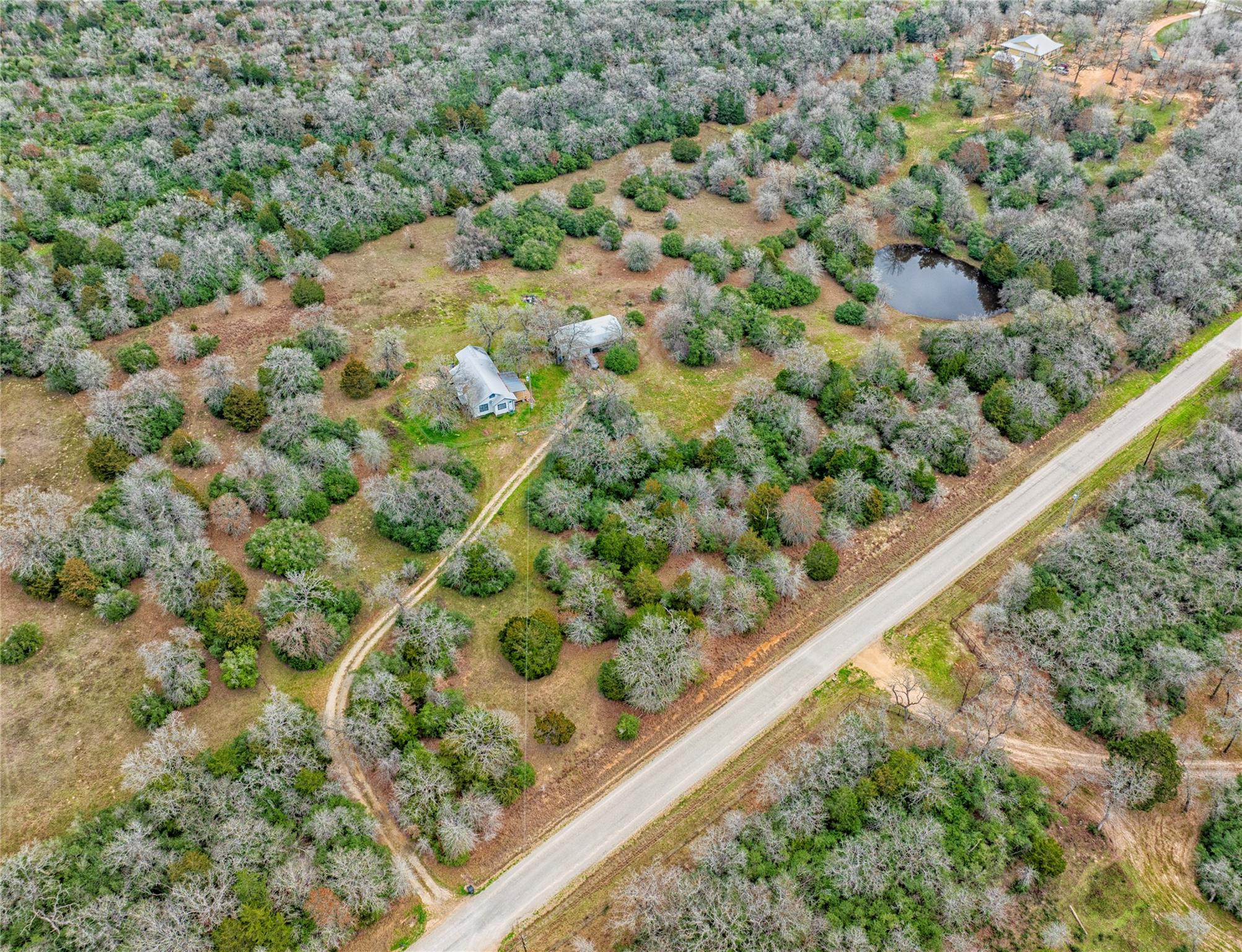 5100 Wood Duck Dr — photo 1