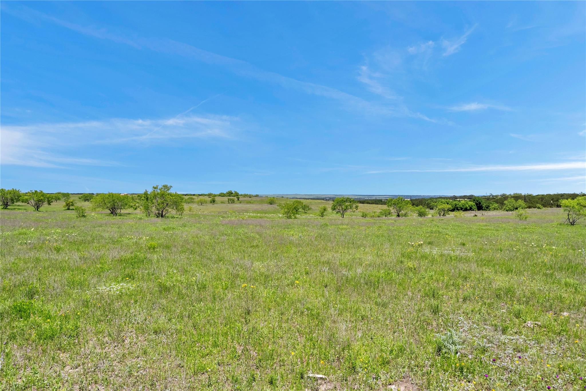 Tract 6 CR 207 None — photo 1