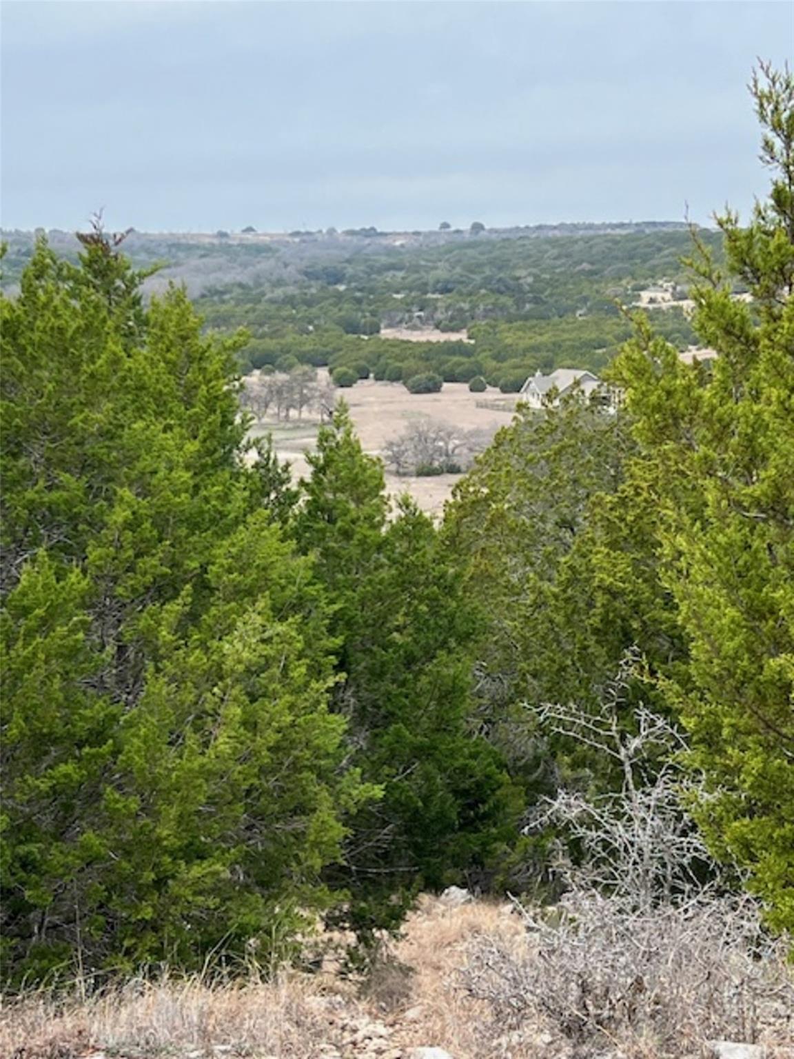4238 E. FM 581 None — photo 1