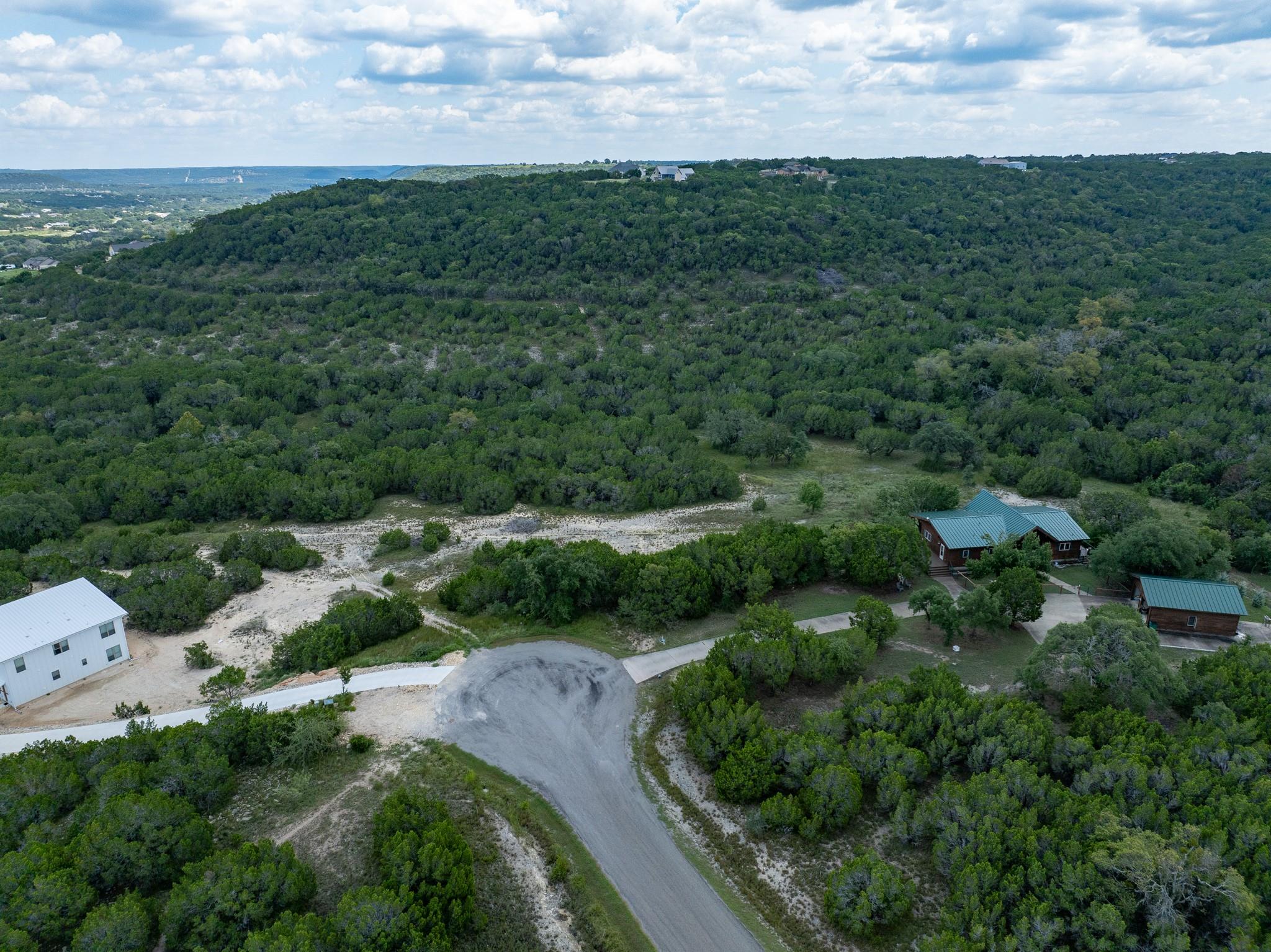 Lot 153a Junction Cir — photo 1