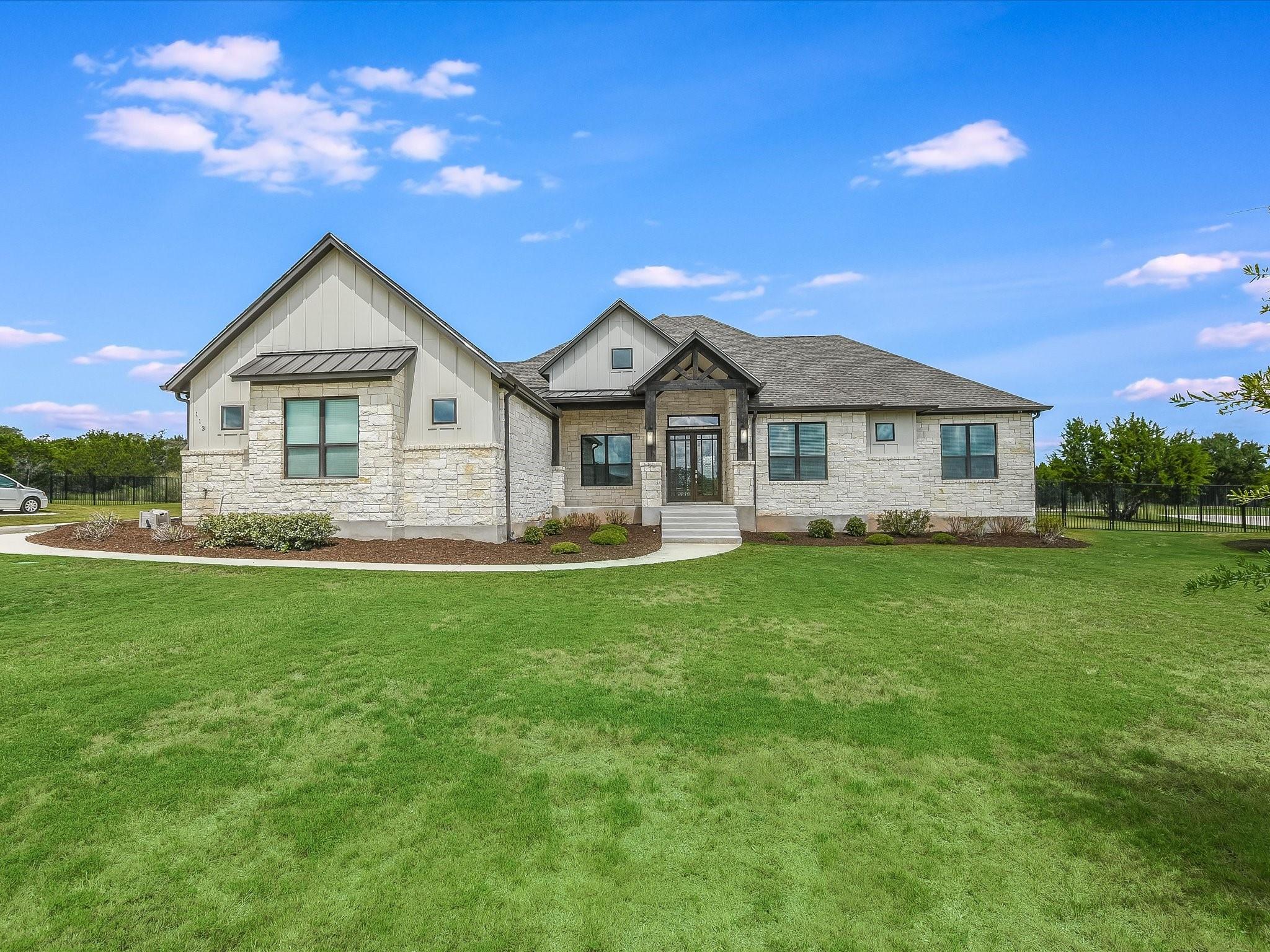 113 Tesoro Perdido Cv — photo 1