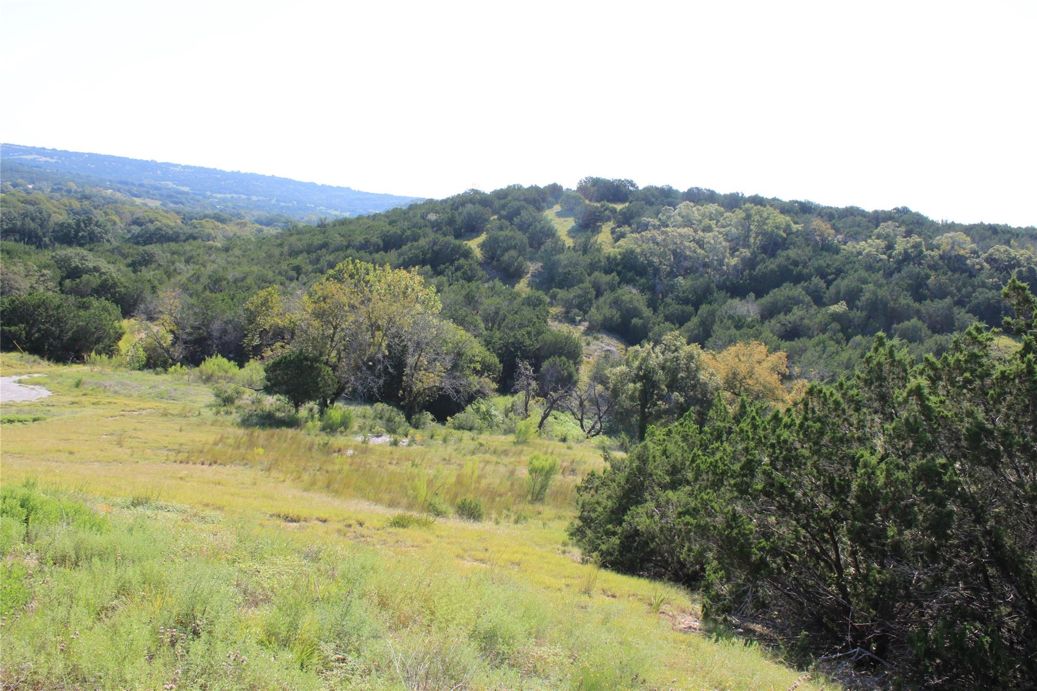 Lot 100 Saddle Ridge Dr — photo 1