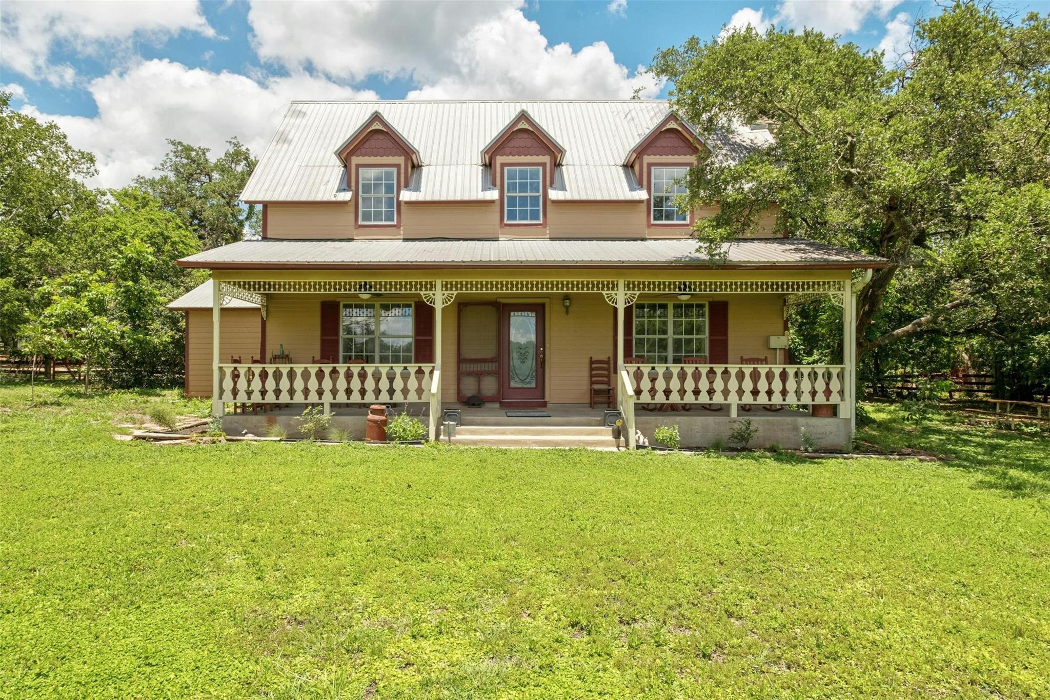 3805 Lone Man Mountain Rd #B — photo 1