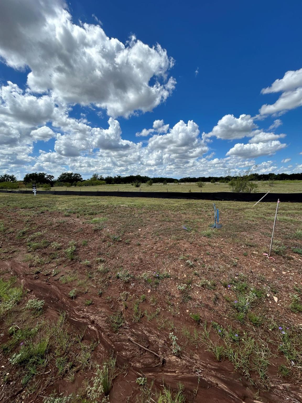 542 Arborland Dr — photo 1