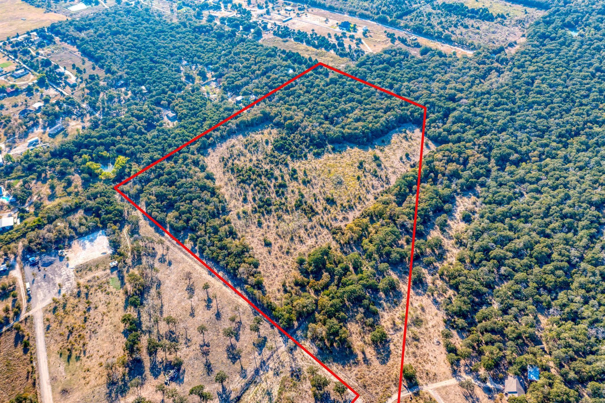 9202 Lockwood Springs Rd — photo 1